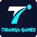 Tiranga game