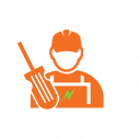Solar Installation Company Near Me in Orange County, Kern County