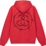 officialsstussy store
