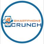 SmartPhone Crunch