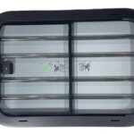 Elige opciones de calidad en claraboyas techo y claraboyas para campers en Baie Car - Tumblrblog