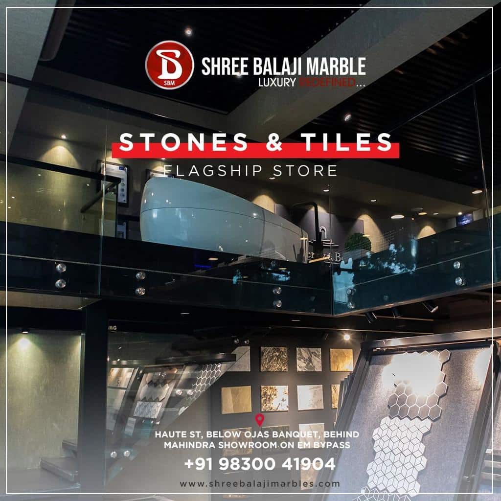 Italian & Imported Marble Shop in Kolkata | Best Prices