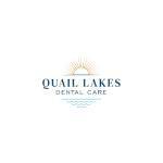 Quail Lakes Dental Care
