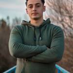 Paul21