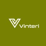 Vinteri