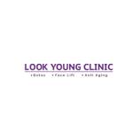 Look Young Clinic in Gurugram