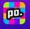 poppoagencyofficial