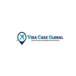 VISA CARE GLOBAL SERVICES