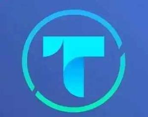 Tiranga Game