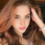 usersk286