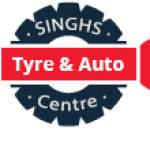 Singhs Tyre and Auto Centre Cranbourne