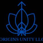 Origins Unity LLC