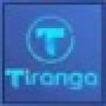 Tirangagame99
