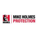 Mike Homles Protection