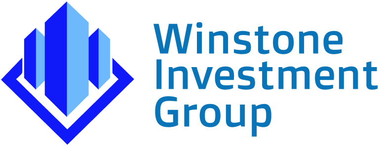 Winstoneinvestmentsgroup - Enter the World of Financial Opportunities