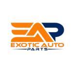 Exotic Auto Parts exoticautoparts