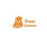 Happy Samosa