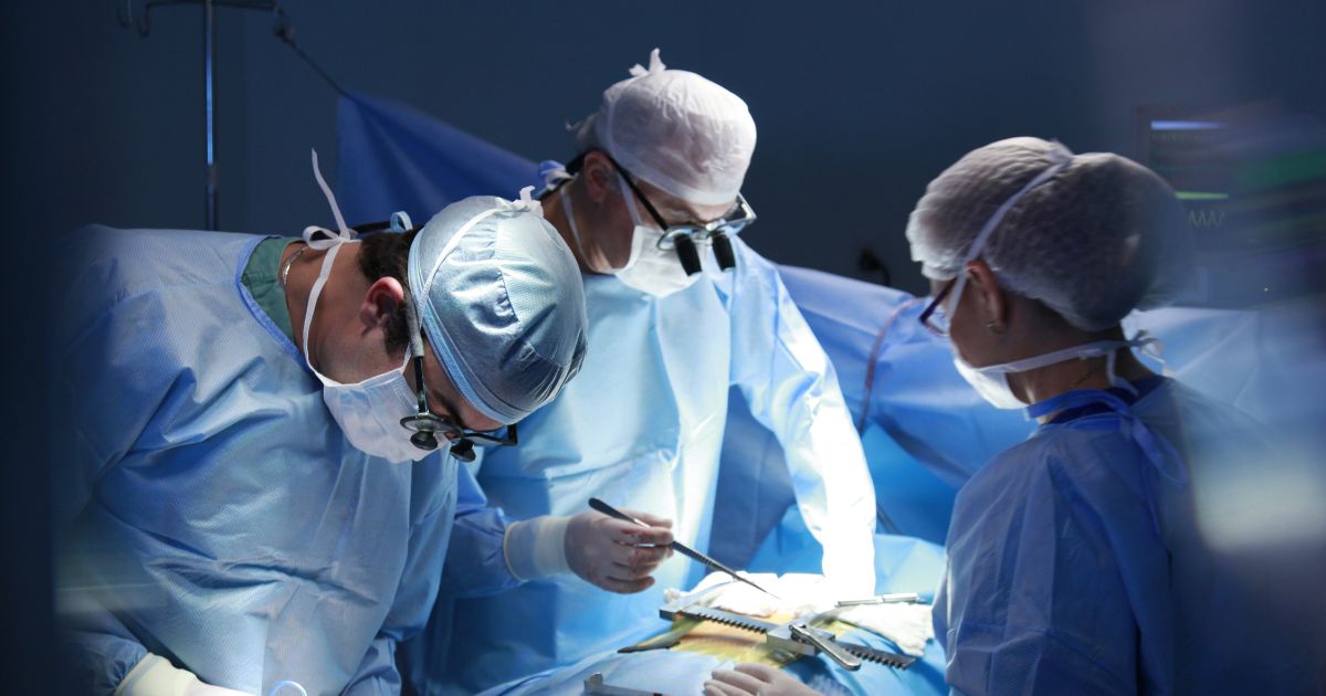 Healthy Legs, Healthy Life: Caring for Your Feet and Veins in Dubai - ArticleWaves
