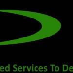 arc-worldwide logistics