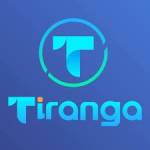 tiranga game