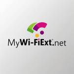 mywifiext net
