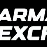 armaniexch247official