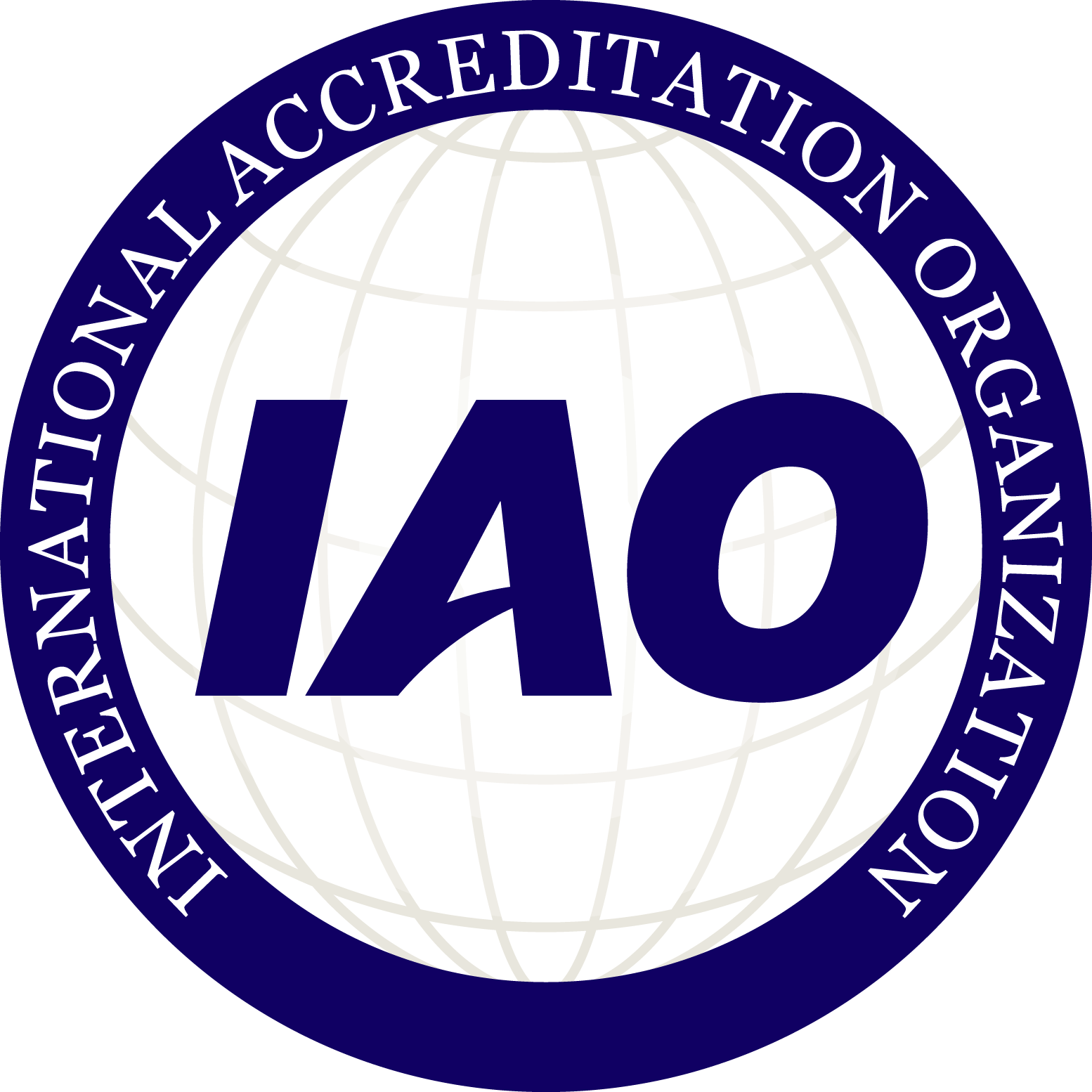 CIA Part 3 Syllabus 2025: What’s New and How to Prepare Smartly