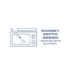 Ramsey Septic Design