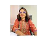 Dr Archana Agarwal