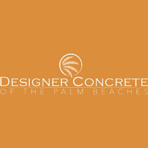 Epoxy Quartz & Concrete Flooring Experts Palm Beach Florida