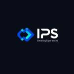 ipsmena