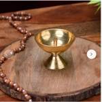Buy Pooja Items