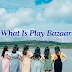 Play Bazaar | प्ले बाजार | Play Bajar | Gali Result All Play Bazaar Satta King गली दिसावर रिजल्ट
