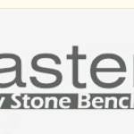 Master Tops