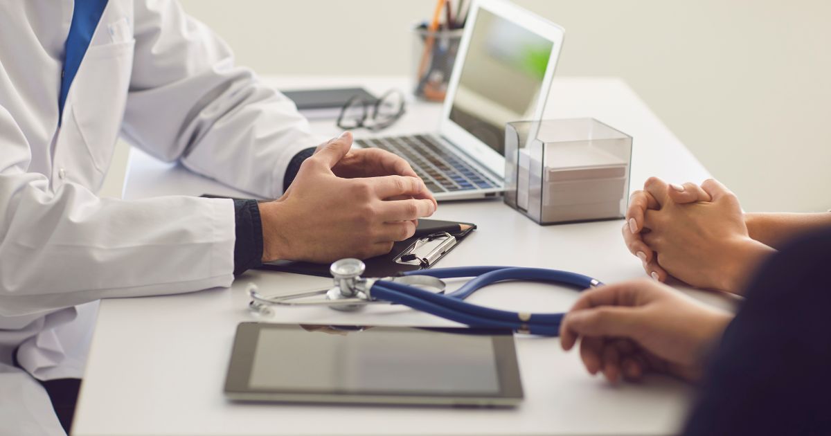 Health and Confidence: Modern Solutions for Foot and Vein Problems in Dubai - ArticleWaves