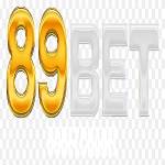 89BET