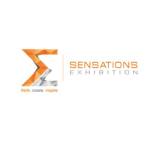 Sensations exhibition