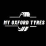 Myoxford Tyres