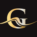 The glamsutra