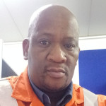 Moletsane