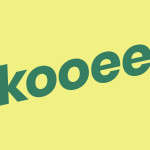 Kooee Reviews