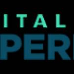 Digital Hyperlinks