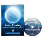 Moon Reading