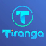tirangagame569
