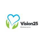 Vision25Homecare