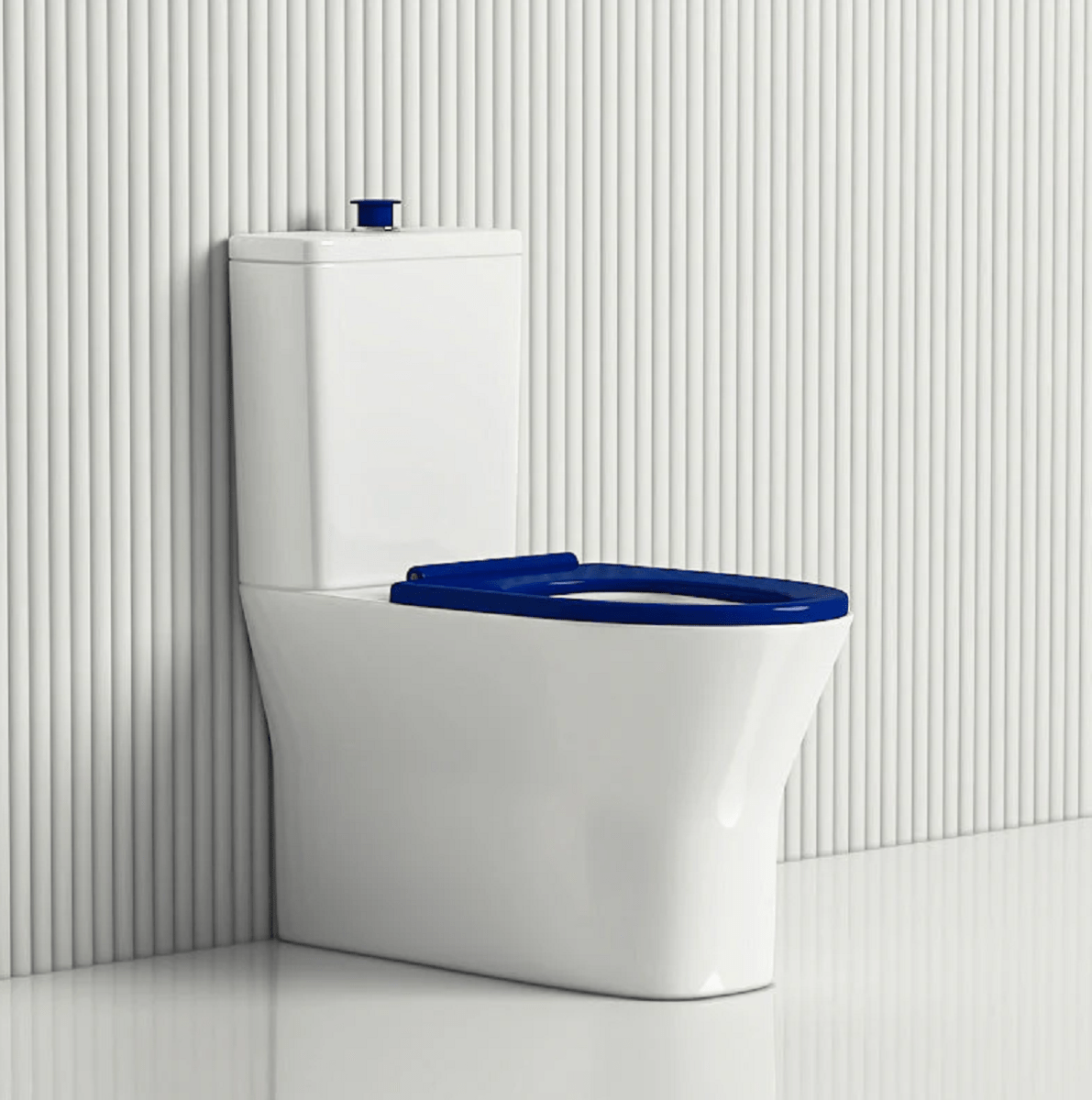 The Ultimate Guide to Renovating Your Bathroom – Everyday Explored