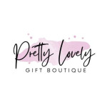 Pretty Lovely Gift Boutique