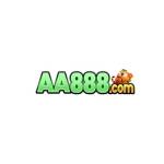 AA888 chega ao Brasil com experiência premium para jogadores