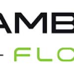 Cambridge Floors