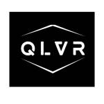 QLVR Limited